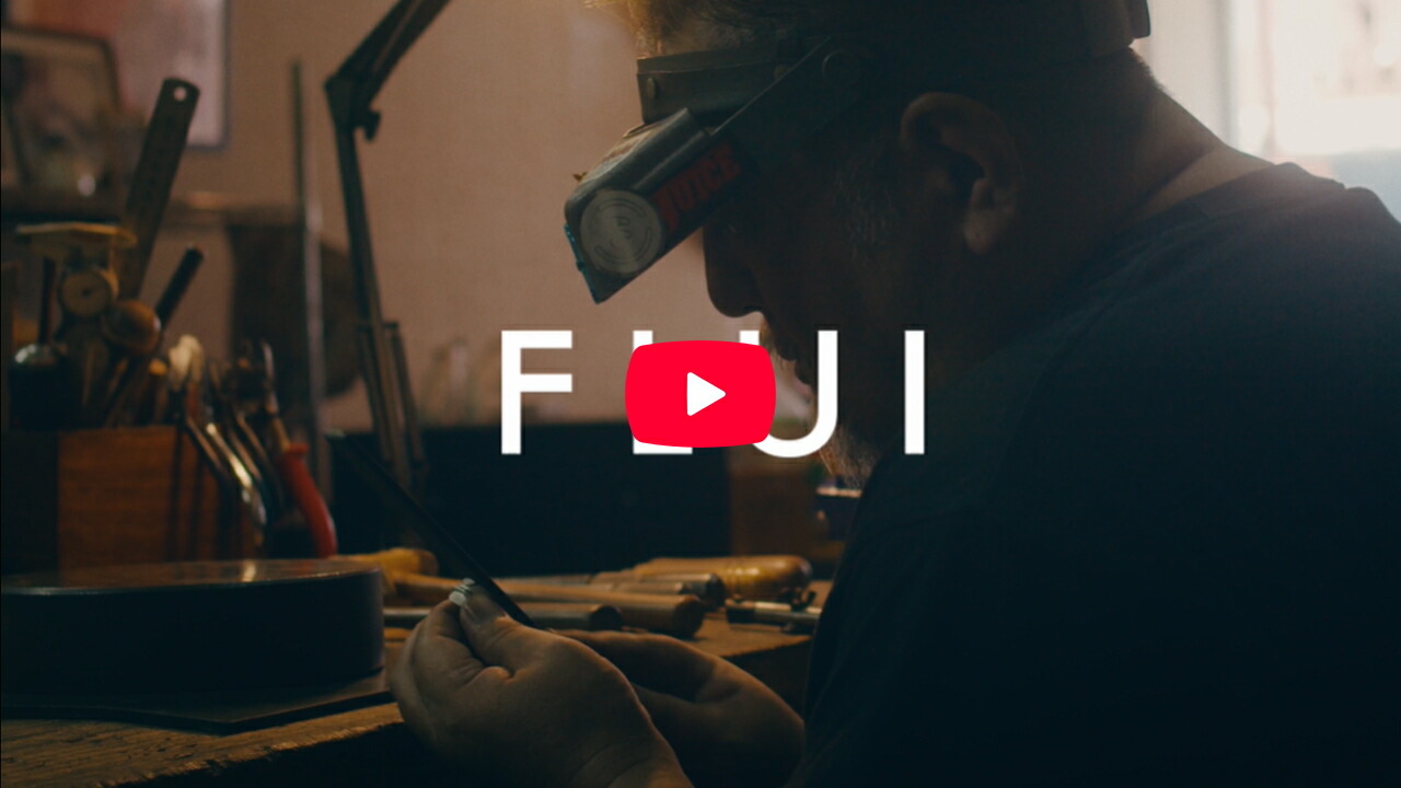 超美品!! LOUIS VUITTON カフス ダミエ ブラウン シルバー LOUIS VUITTON カフス｜メンズアクセサリー｜ファッション