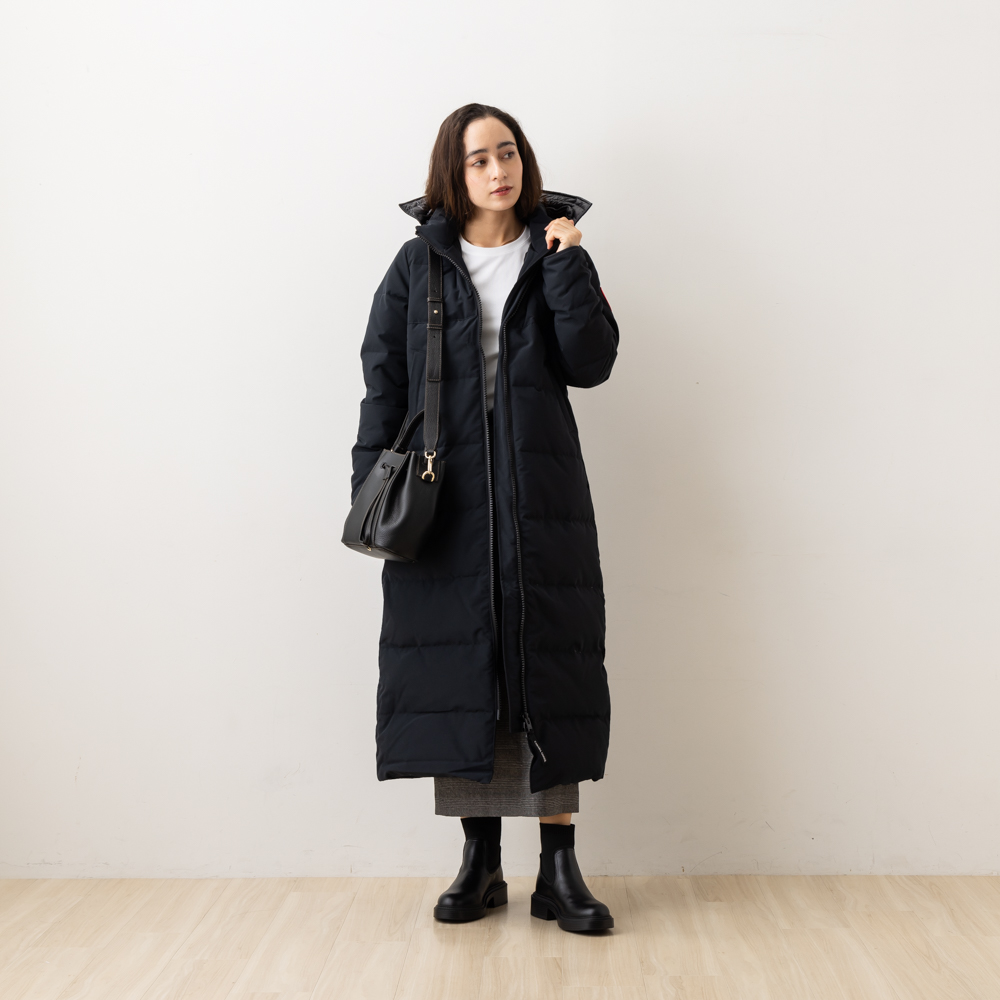 感謝セール【❤️メルヘン88❤️】小さなリボンの可愛い人氣のダウンコート 楽天市場】「スーパーSALE10%割引」 中綿ジャケット コート
