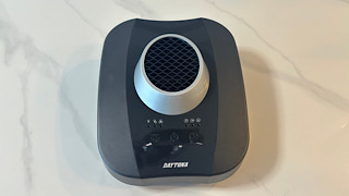 水冷　パーツ Amazon | キタコ(KITACO) SPL水冷ヘッドKIT(60) 313-2012200