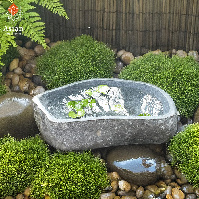 d1e9e813-642b-4c5f-94db-