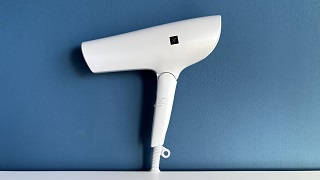 シャープ SHARP プラズマクラスタードライヤー Plasmacluster Beauty