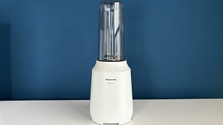 Panasonic パナソニック Panasonic タンブラーミキサー MX-XP102