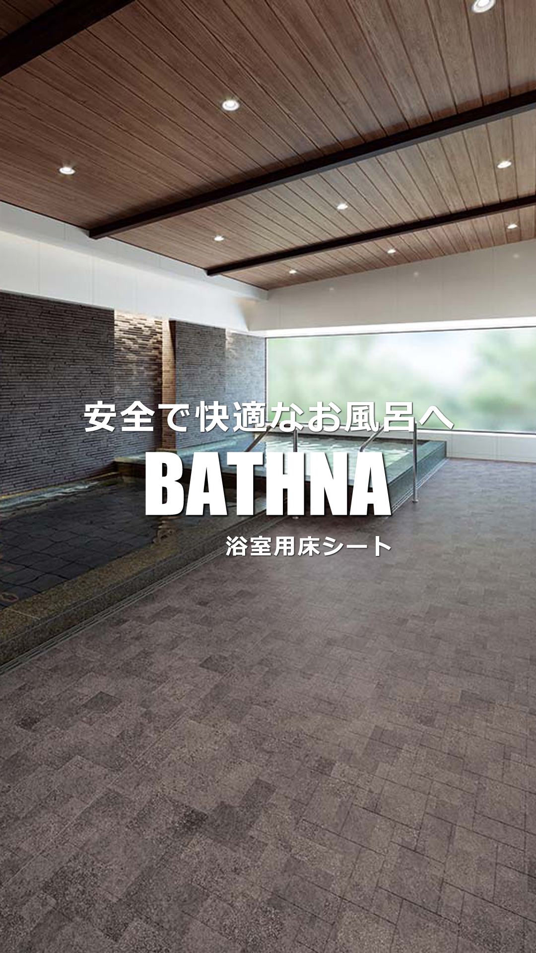 川口技研（色：レッド系）おすすめ人気商品一覧 通販 - Yahoo