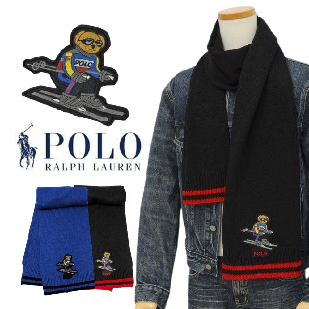 POLO RALPH LAUREN（ポロ・ラルフローレン） ポロ ラルフローレン