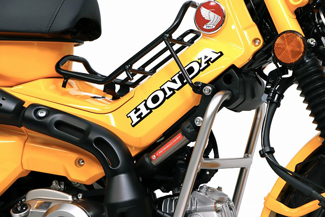 送料無料 ACTIVE(アクティブ) ZX-25R/ZX-25R SE/ZX-4R SE/RR