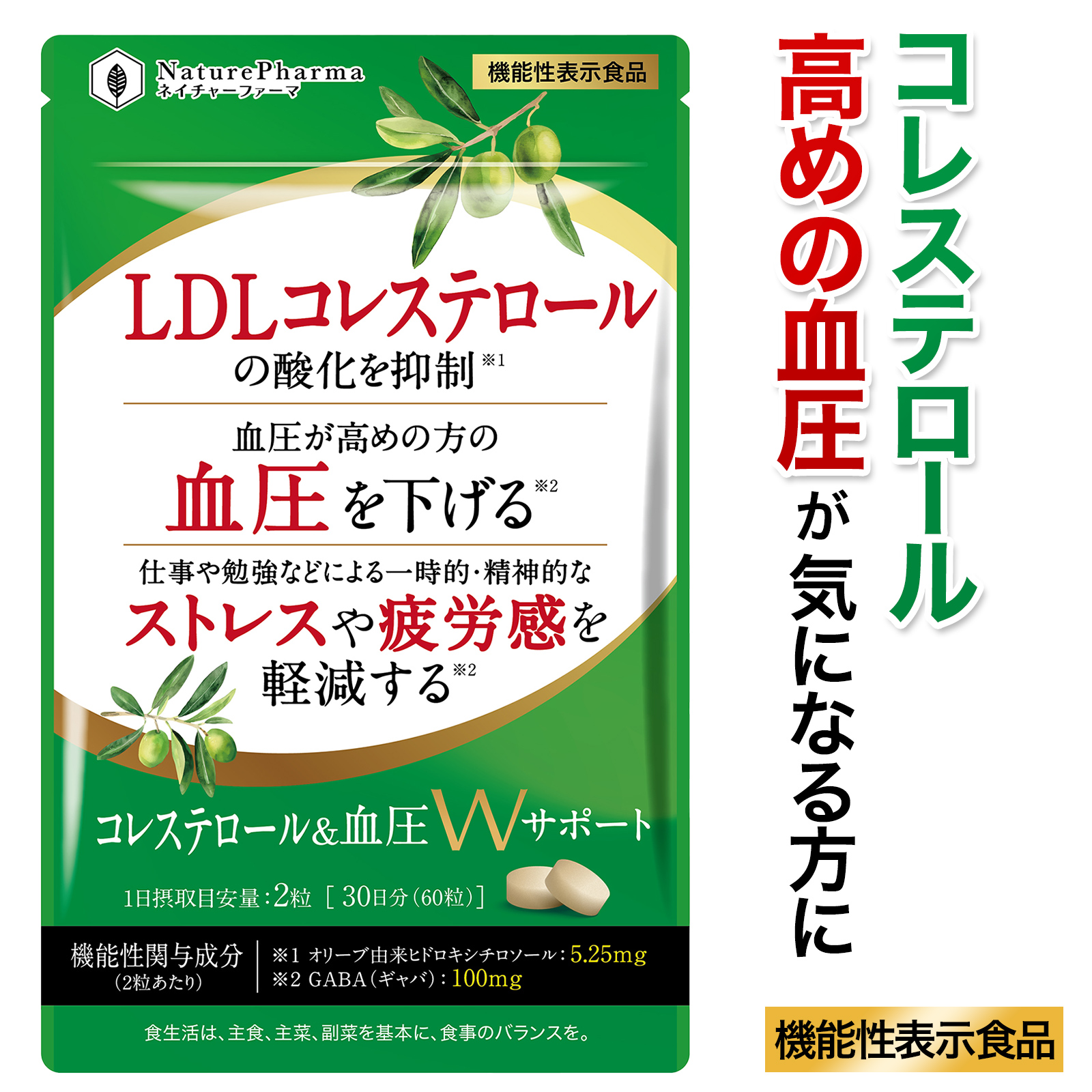 コレステロ－ルをしっかり下げるコツがわかる本 あなたの危険度と改善法がわかる！ コレステロ－ルをしっかり下げるコツがわかる本 あなたの危険度
