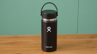 楽天市場】ハイドロフラスク アウトドア Hydro Flask COFFEE