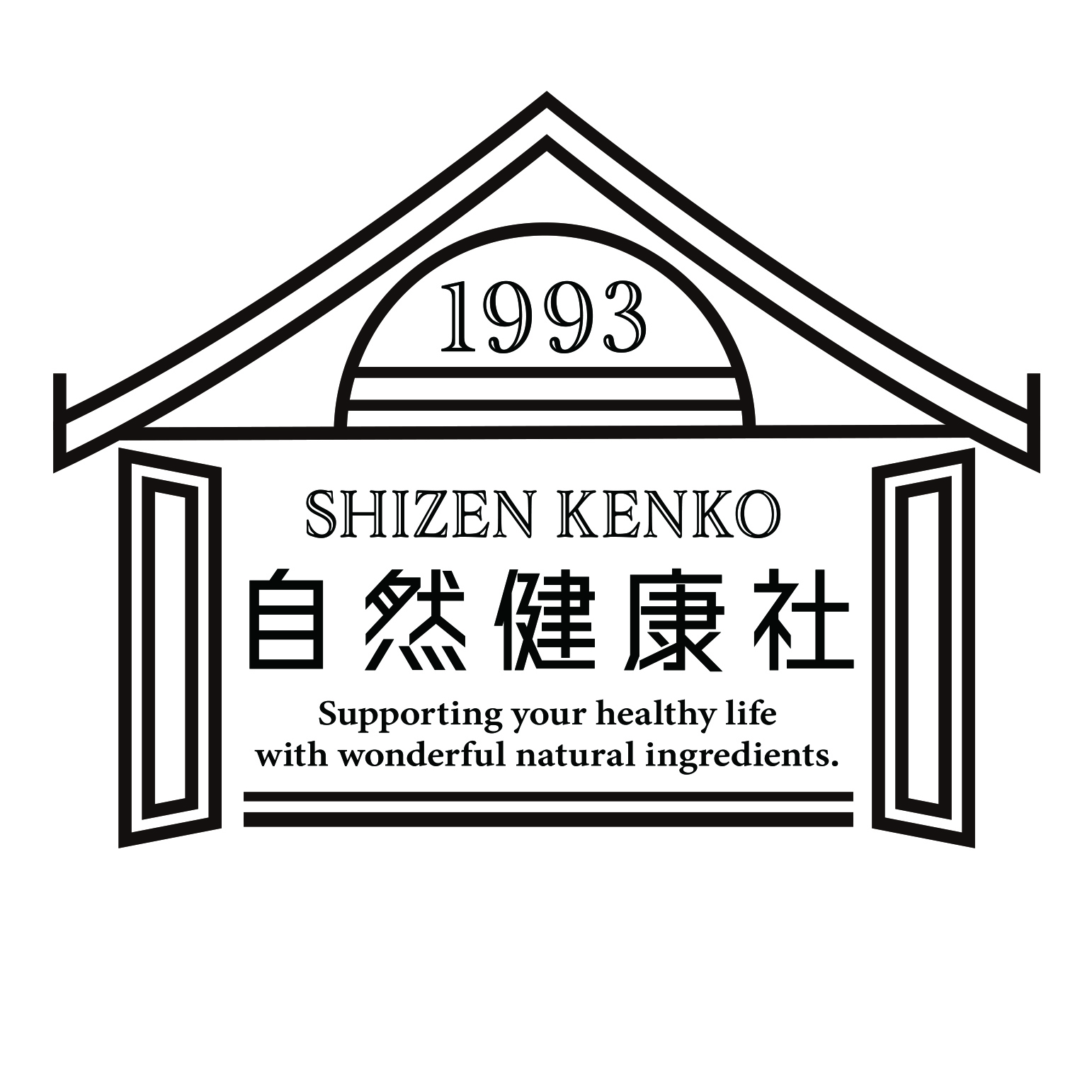 オートミール 1kg×4個 無添加 インスタント グラノーラ シリアル オーツ麦 | 自然健康社 | 17