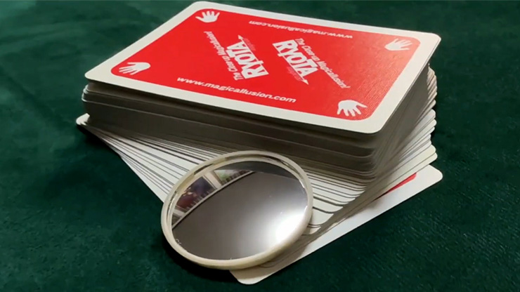 人気マジシャンのタネ マジック 手品 雑誌 7冊セット 人気