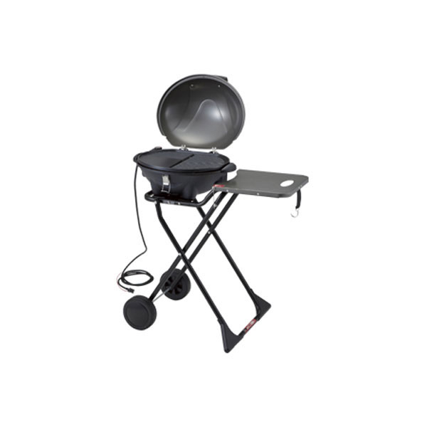 dc67a3a0-f889-49b7-965c-