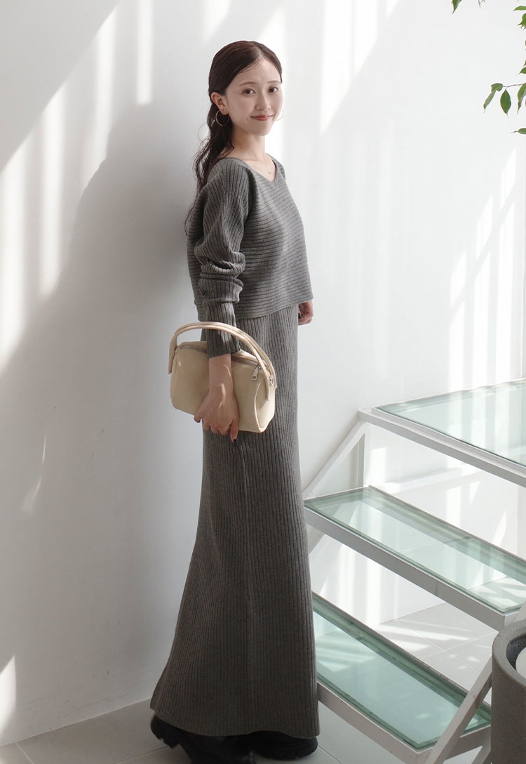 LOUIS VUITTON ワンピース｜ワンピース、チュニック｜ファッション