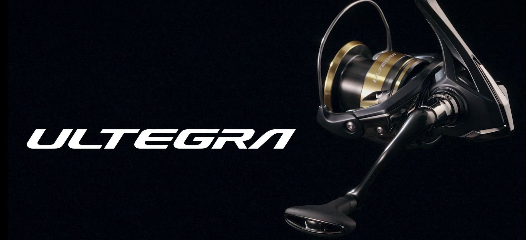 シマノ 25アルテグラC3000HG 新品 シマノ(SHIMANO) 25 アルテグラ C3000HG アルテグラ[ULTEGRA