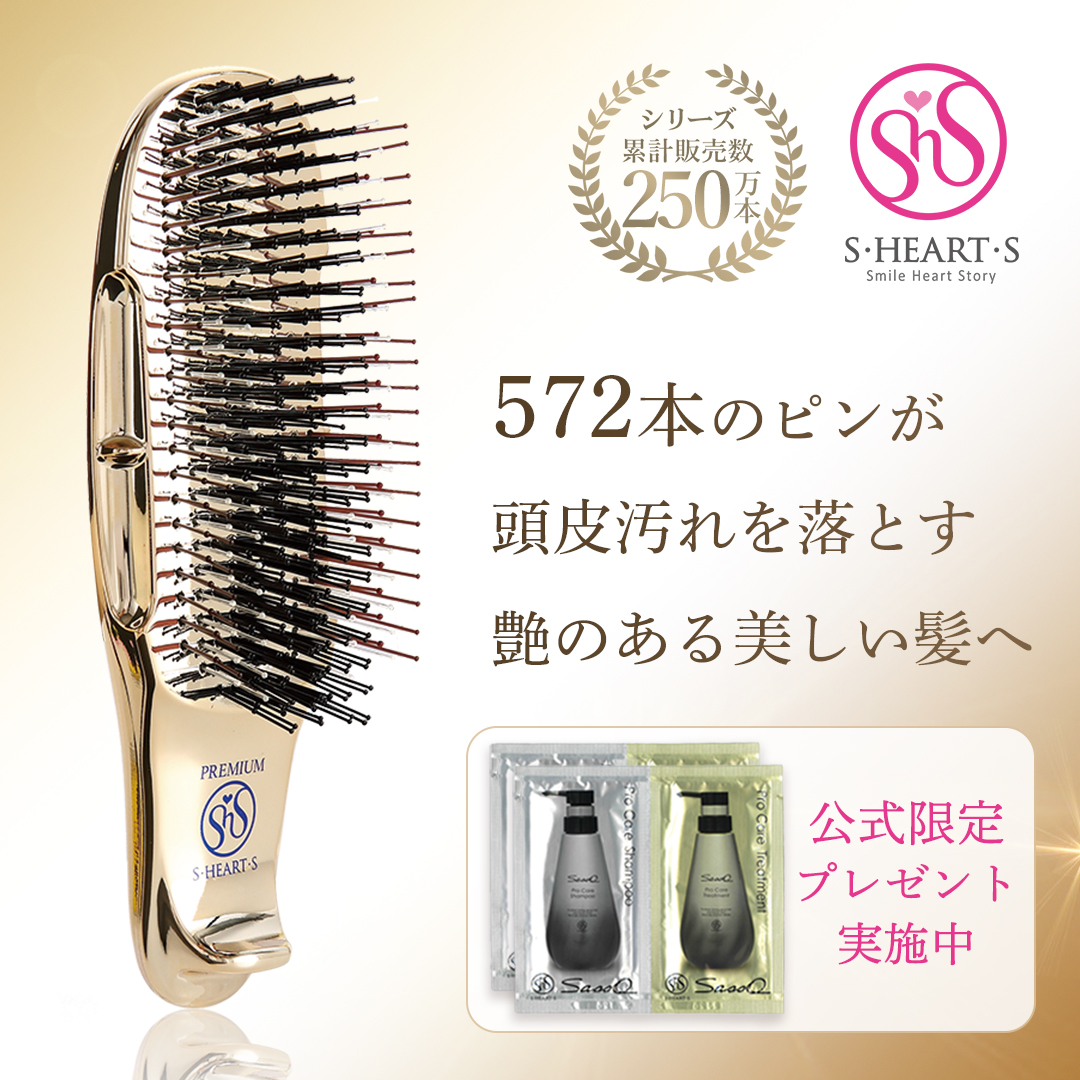 e0cfa711-3d3d-4c55-95fc-