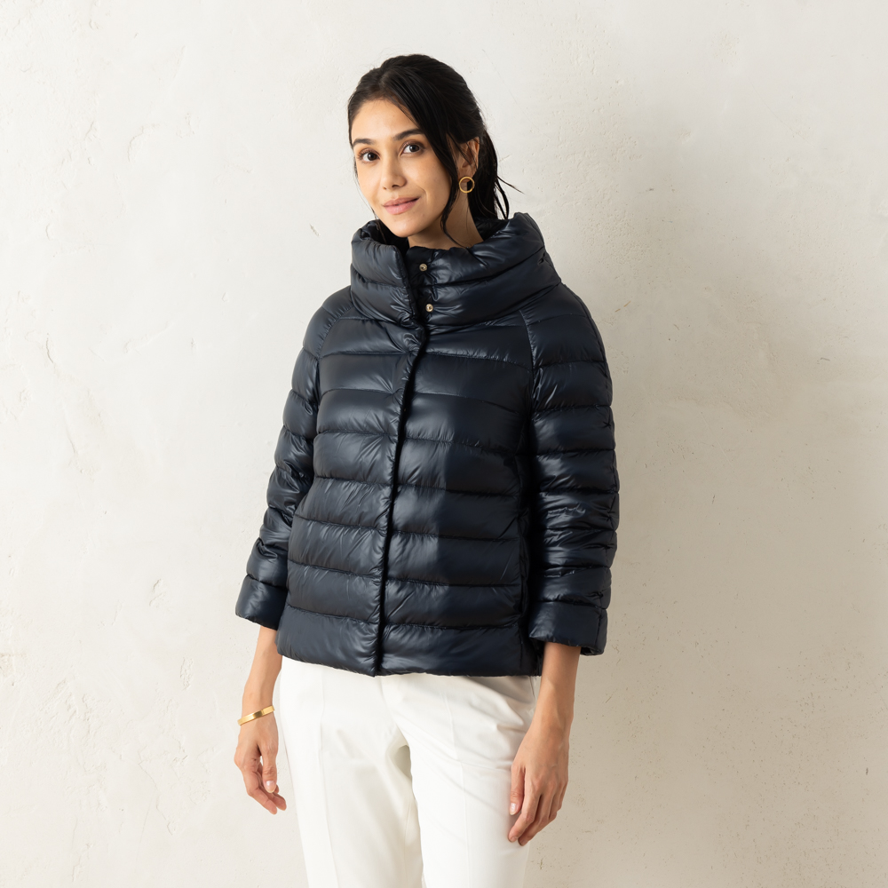 ヘルノ ダウンのおすすめ人気商品一覧 通販 - Yahoo!ショッピング