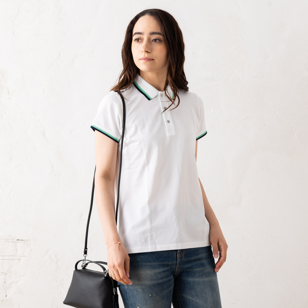 POLO RALPH LAUREN ポロラルフローレン Tシャツ カットソー