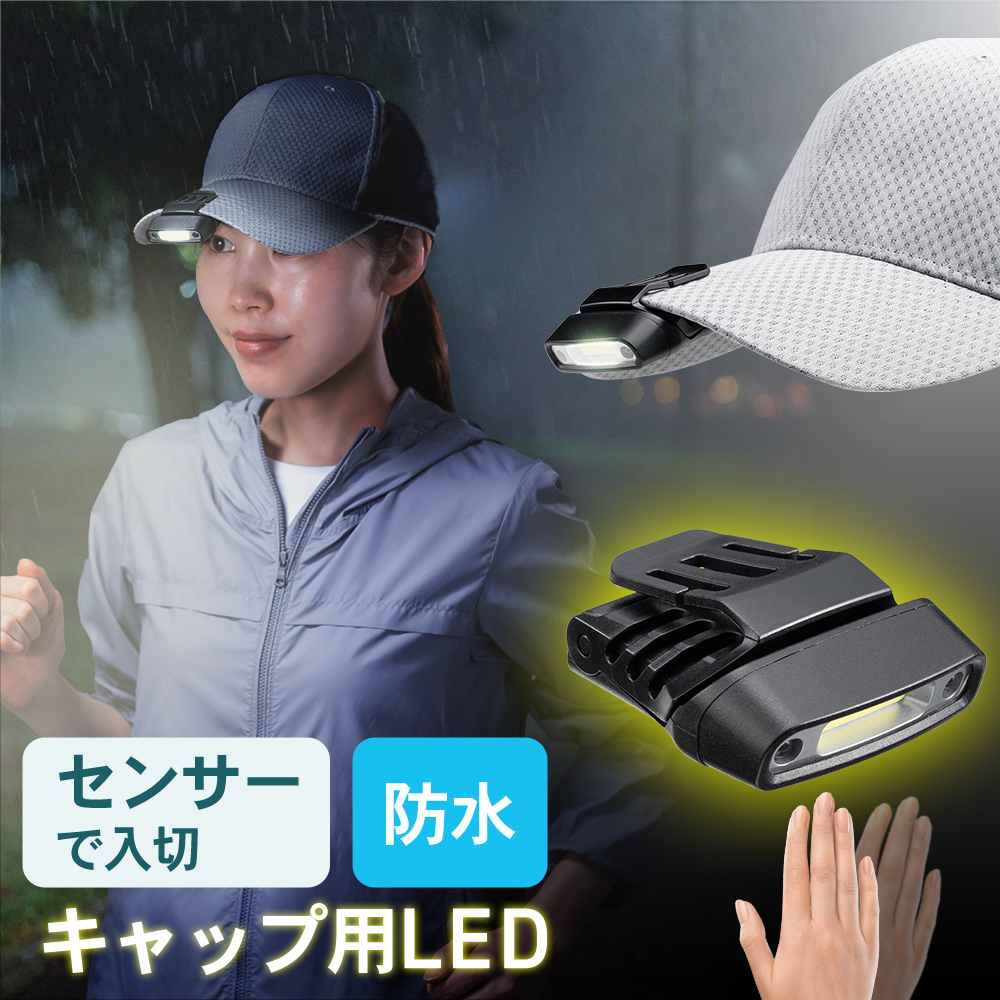 wjk イージーライト　セットアップ　クリーニング済 パーフェクテックツイルイージーパンツ【セットアップ可/吸水速