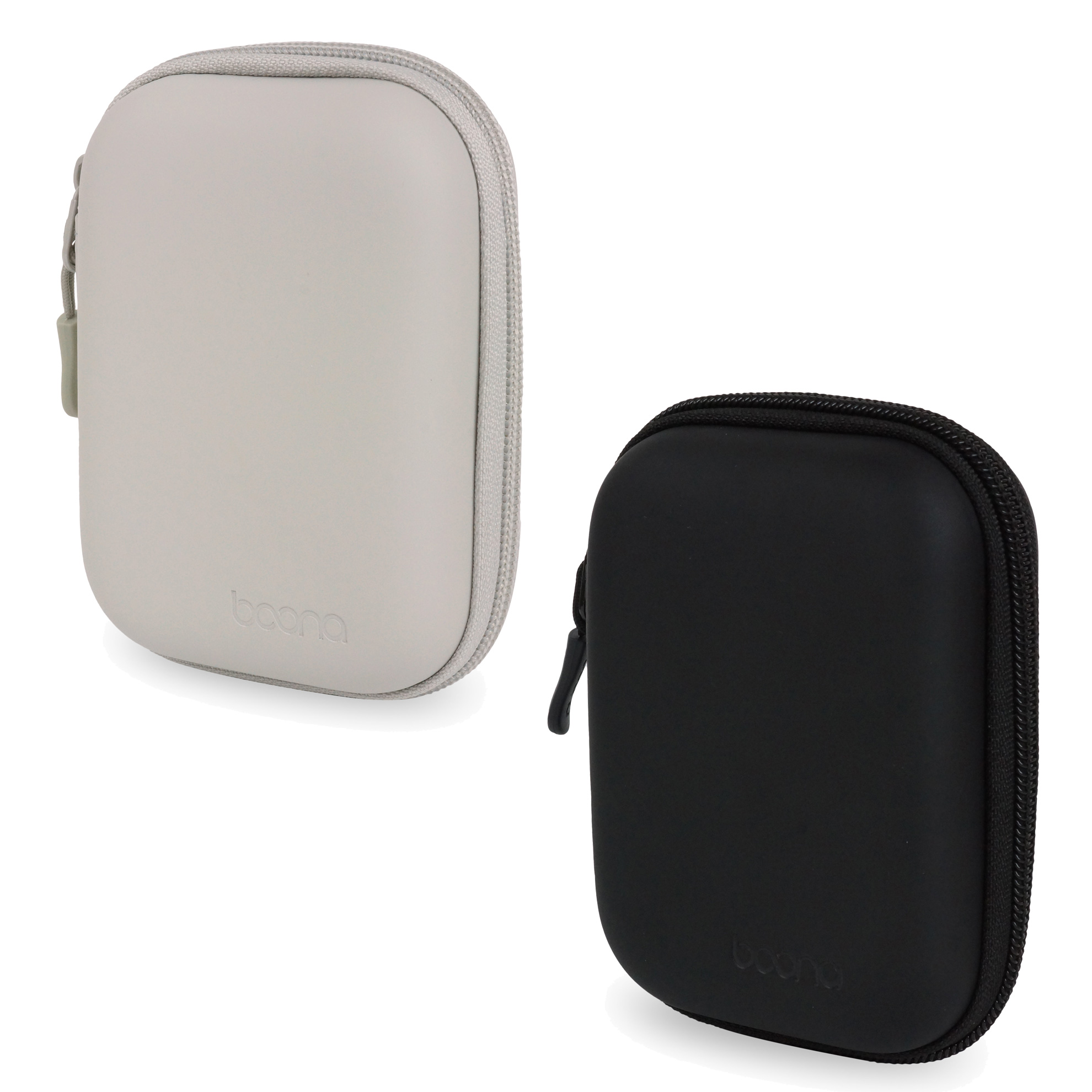 ノベルティ　ケース　ミニポーチ pouch3675c.jpg
