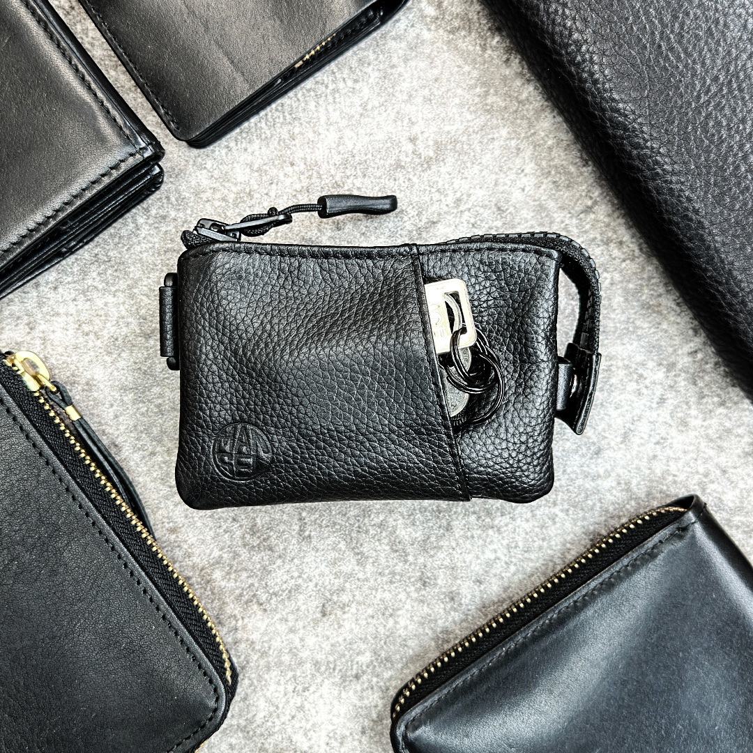 低価格 Hender Scheme メンズ小銭入れ、コインケース｜財布 小物