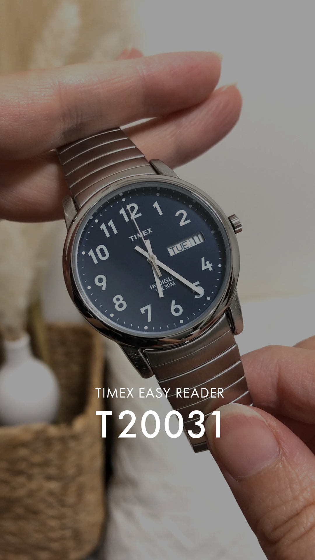 タイメックス TIMEX イージーリーダーEasyReader 40周年 未使用 楽天市場】TIMEX タイメックス 腕時計 イージーリーダー 40周年