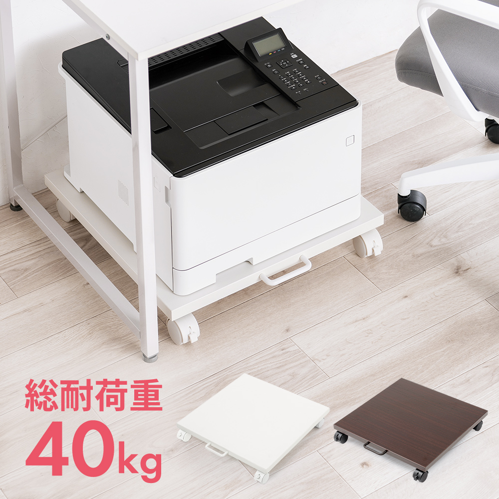 パナソニックホームビデオ　ハンディー小型タイプ　プリンターとセット パナソニックホームビデオ ハンディー小型タイプ プリンターと