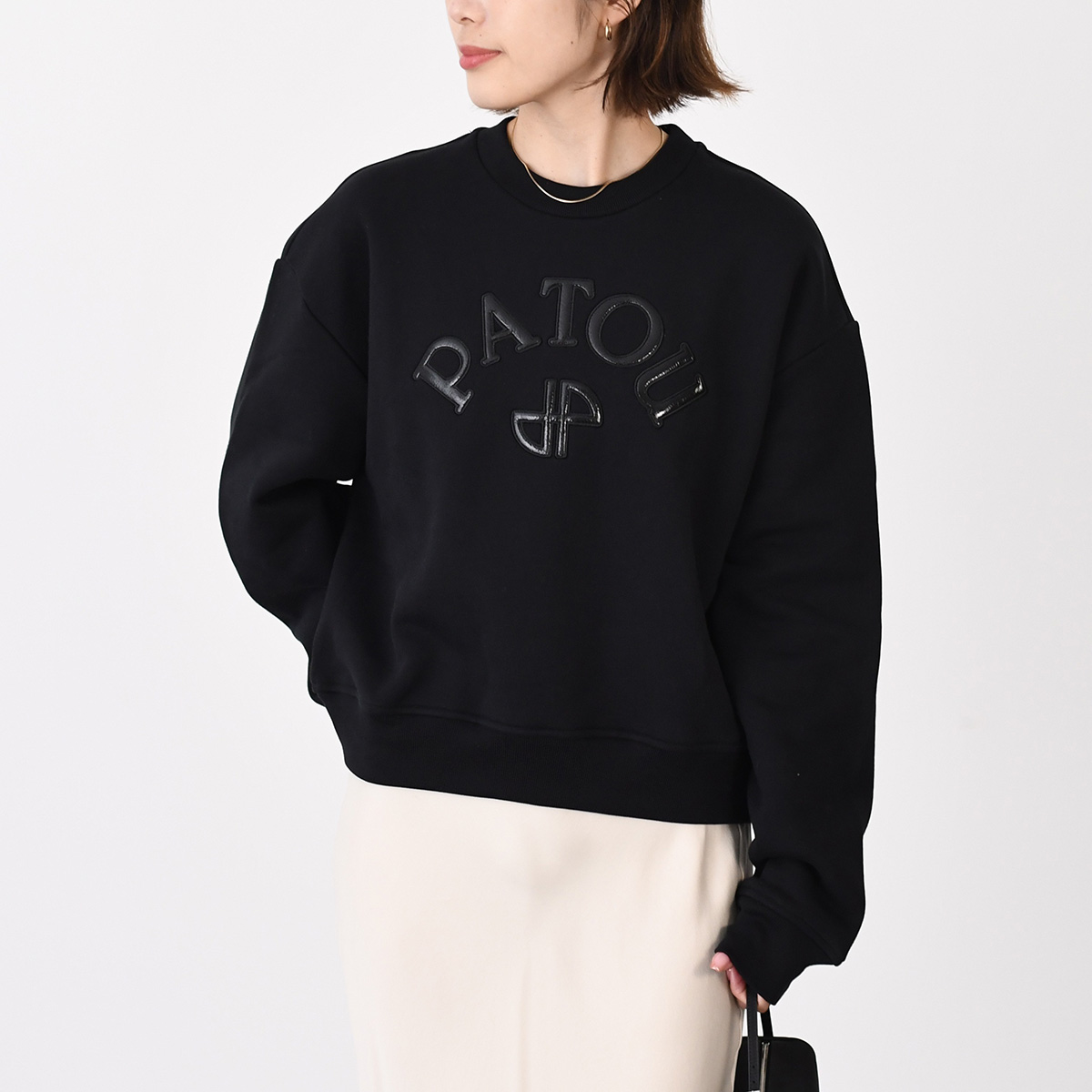 e9f9a05a-1fc4-4cc8-8b78-