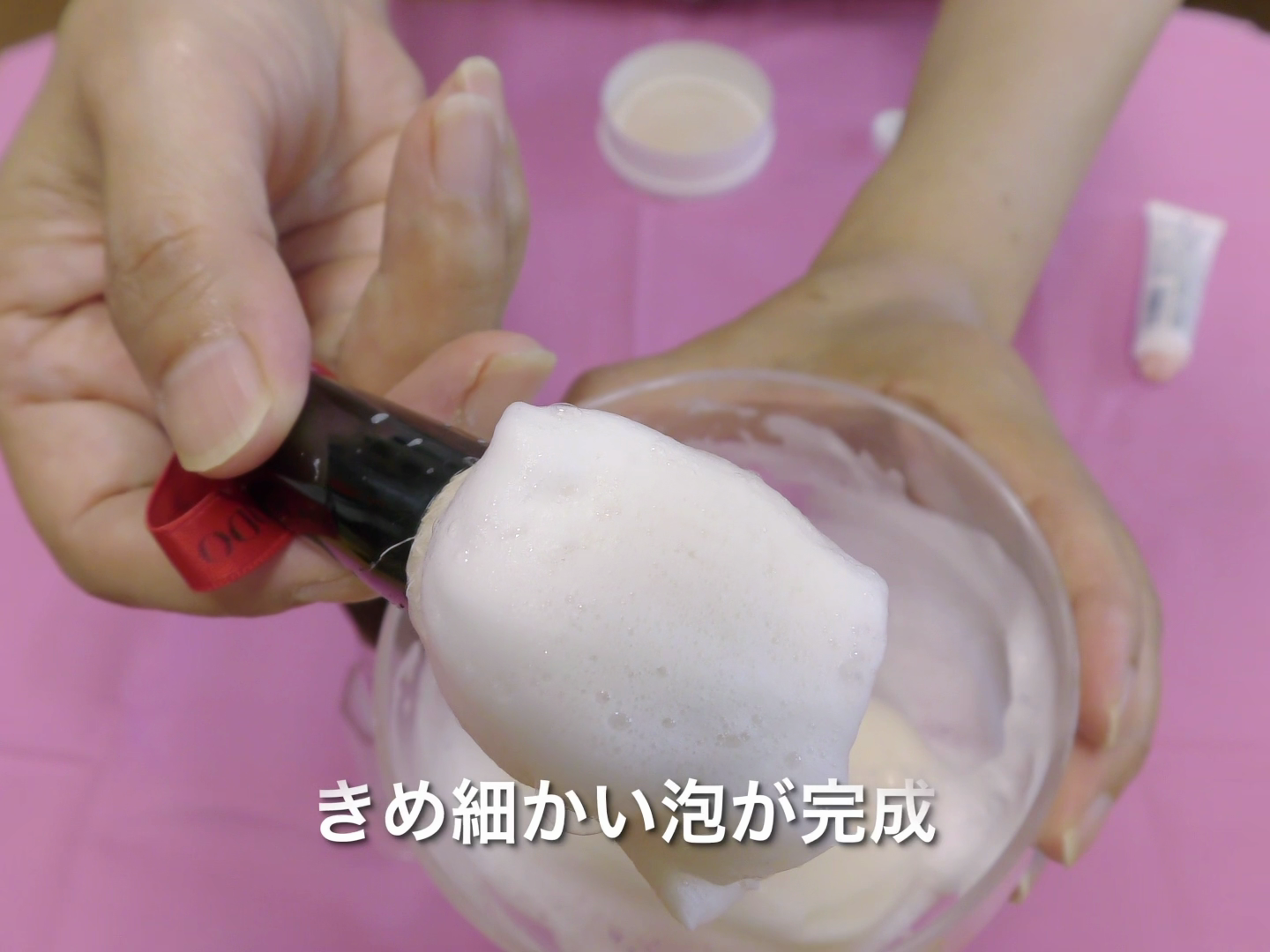 NARS メイクブラシ｜メイク道具｜コスメ、美容、ヘアケア