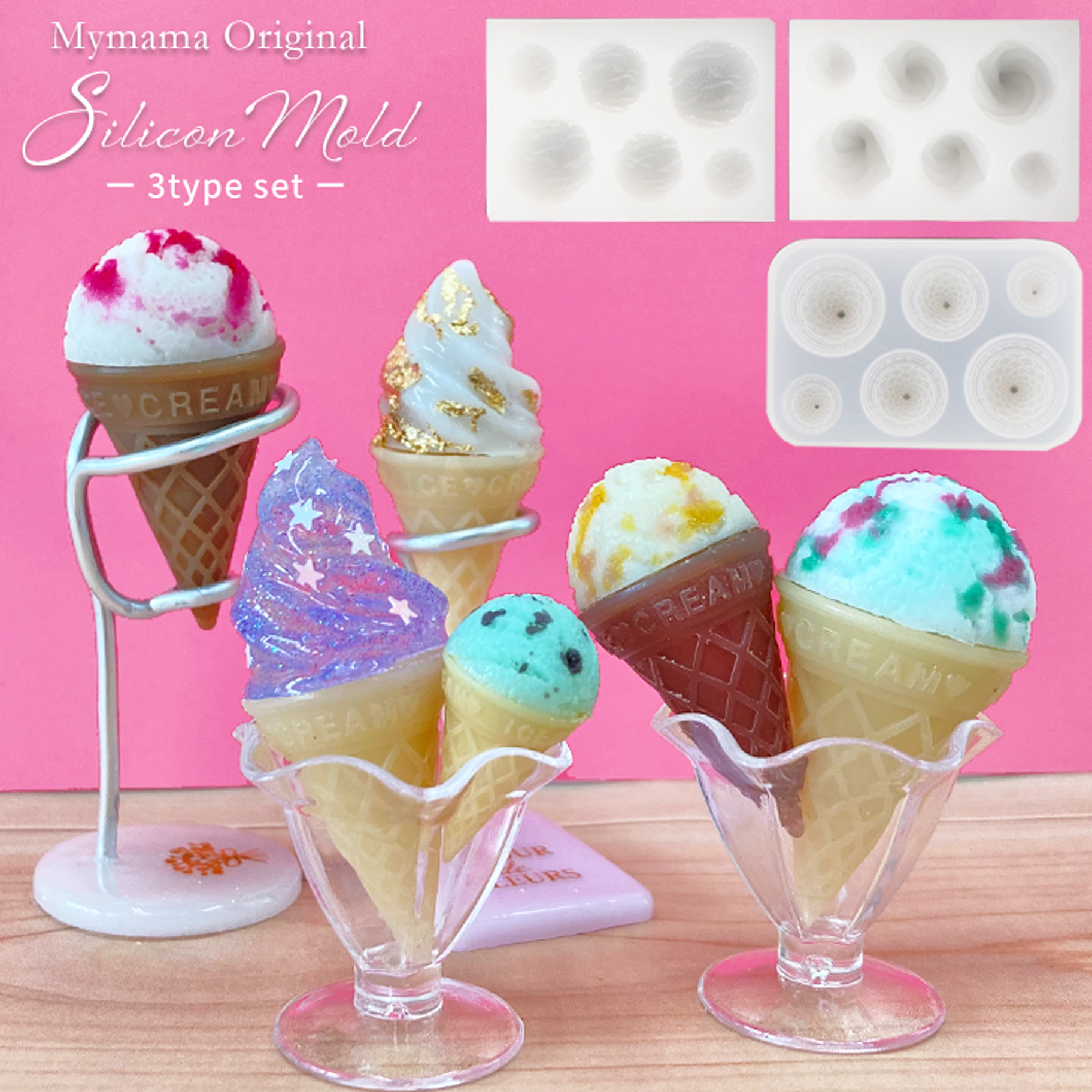 ea607ac7-e696-458e-84db-