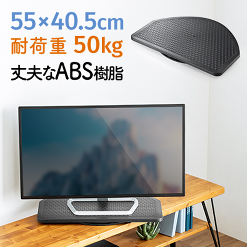 eaf14d86-889d-43f0-800c-