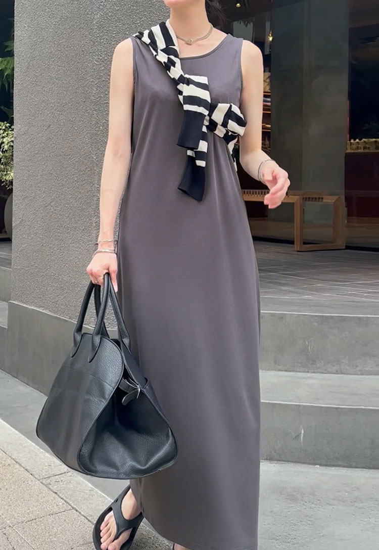 TABASA ワンピース、チュニック｜ファッション おすすめ人気商品