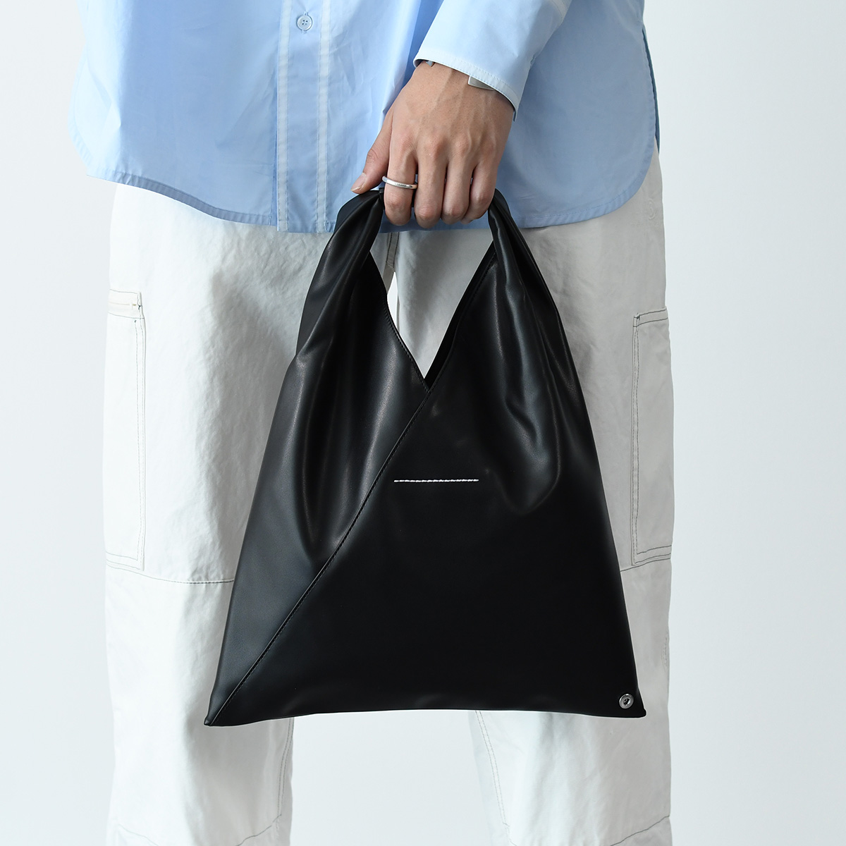 MM6 Maison Margiela エムエム6 メゾン・マルジェラ JAPANESE