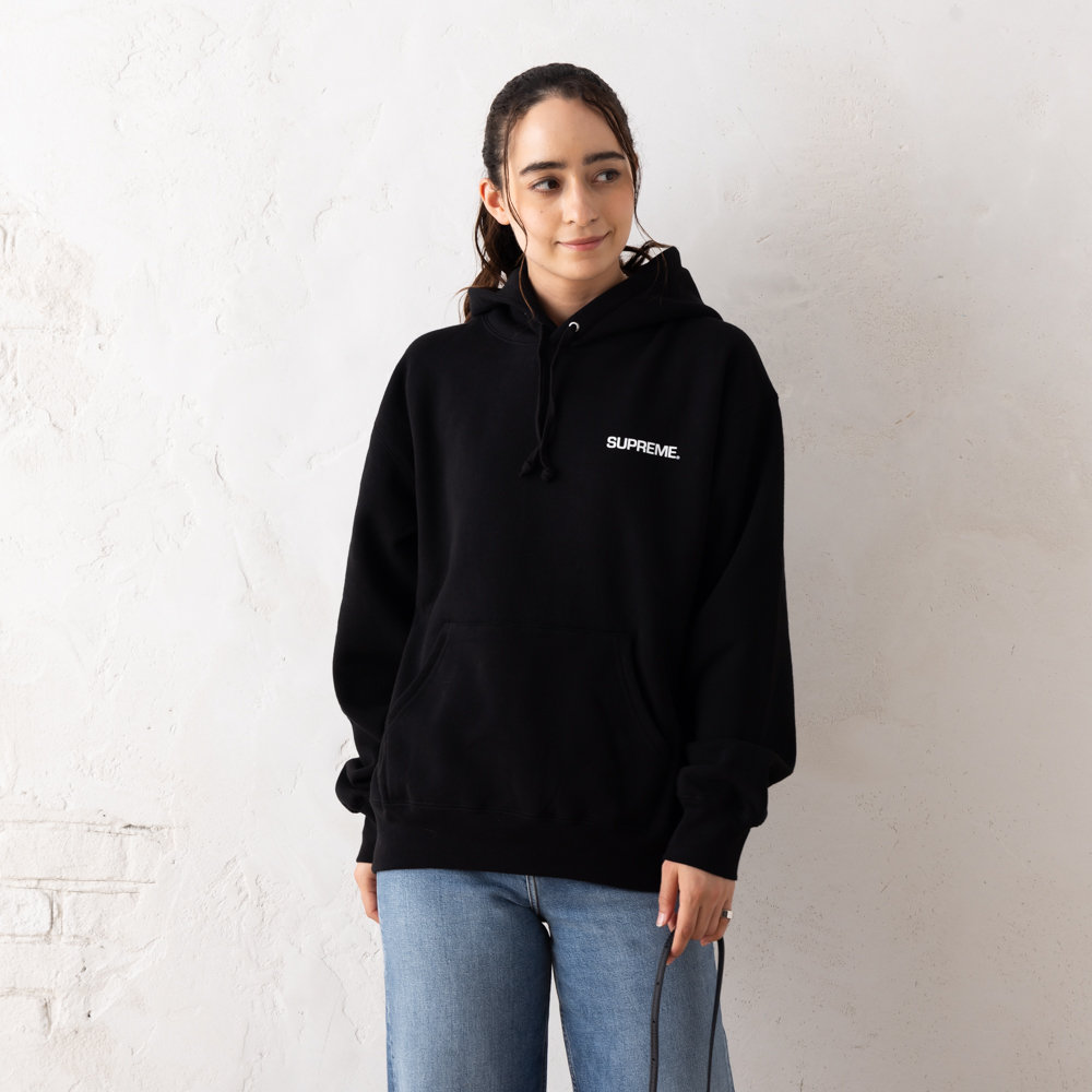 ecec0f0a-1c35-4b8d-8a49-