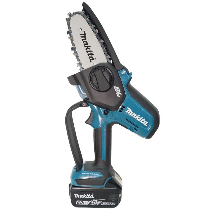 新品 マキタ  セット Amazon | マキタ(Makita) コンボキット CK1013 | 集じん機