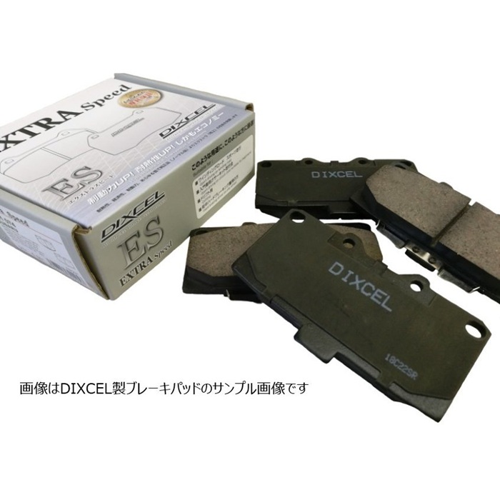 f052a98a-dd47-4da9-b18e-