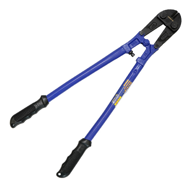 f12eee5d-e556-4971-b934-
