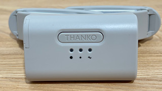 フィードバックディスクのおすすめ人気商品一覧 通販 - Yahoo