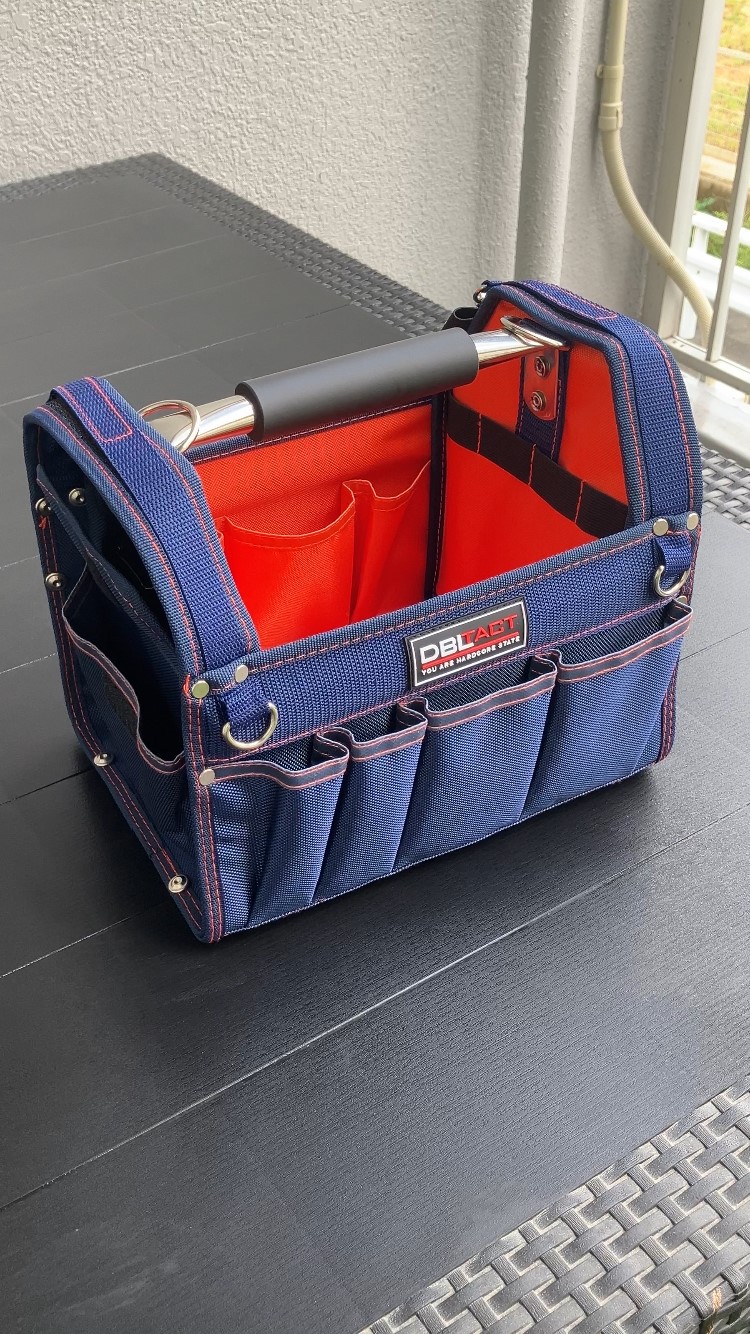 ネルデザインワークス deck SBSキット / SK8 BAG II 付き 3年保証』 ネルデザインワークス deck 付き II BAG SK8 / SBS