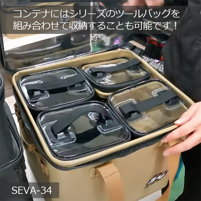f44d8d31-3801-473f-a646-