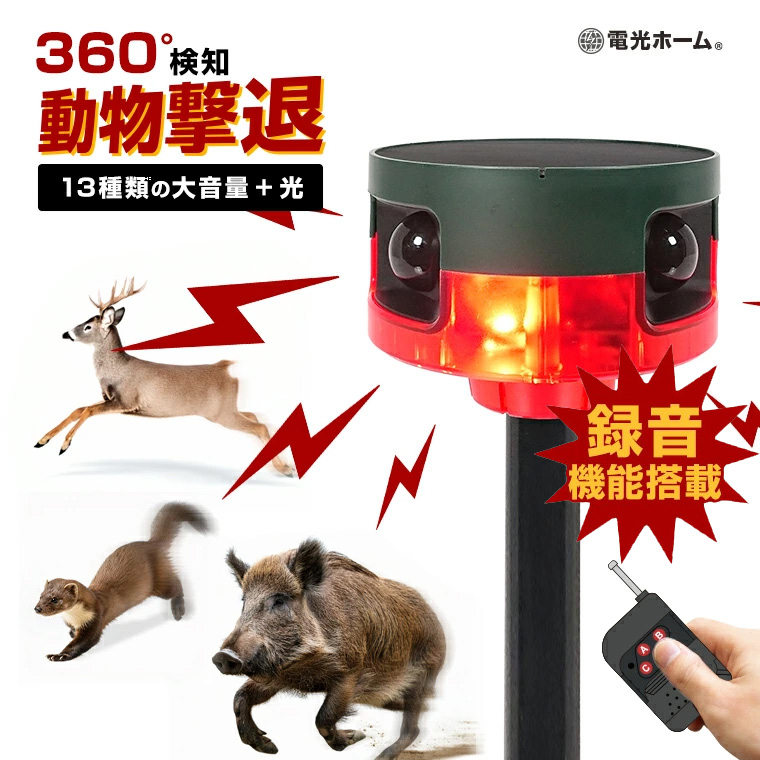f5948aa7-07c4-4960-8bd4-