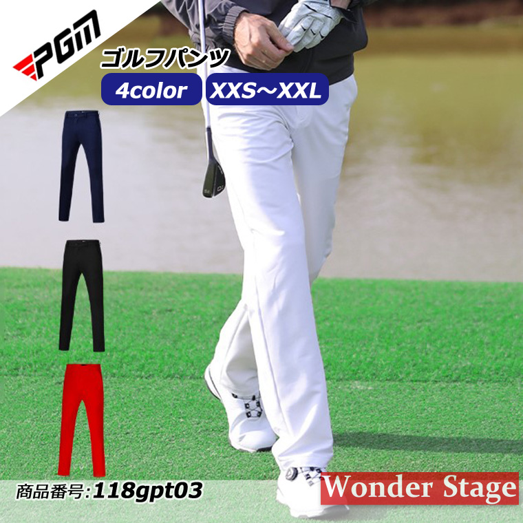 f6aae9f0-71c6-40bd-8cf8-