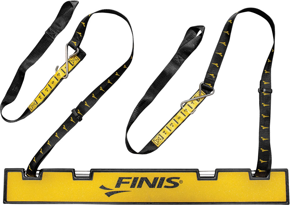 FINIS チームバックパック 並行輸入品