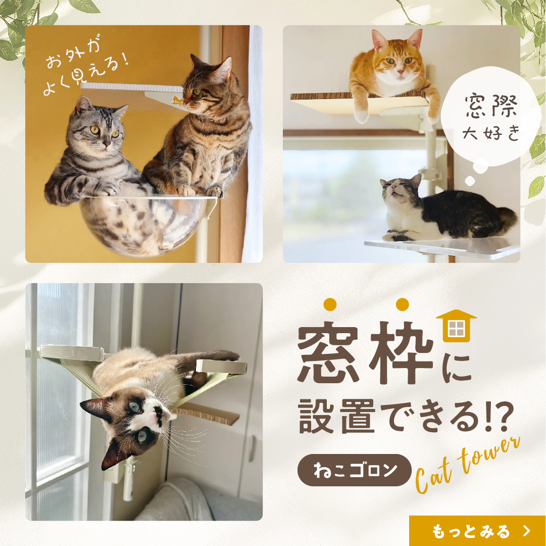WCJ 猫耳ダウン　完売品　新品未使用品 DEVICE ニット帽 ニットキャップ 猫耳 Y2K ボーダー スクエア