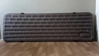 snow peak Snow Peak コンパクトスリムマット TM-088 アウトドア