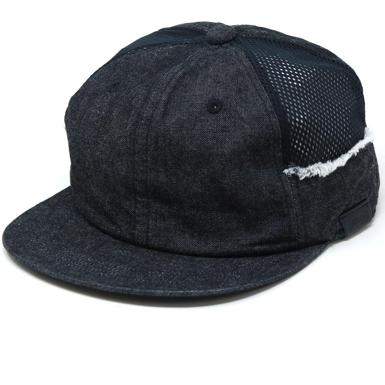 デニムメッシュキャップHorse Schott Bros 71 美品 楽天市場】HYSTERIC GLAMOUR ヒステリックグラマー キャップ