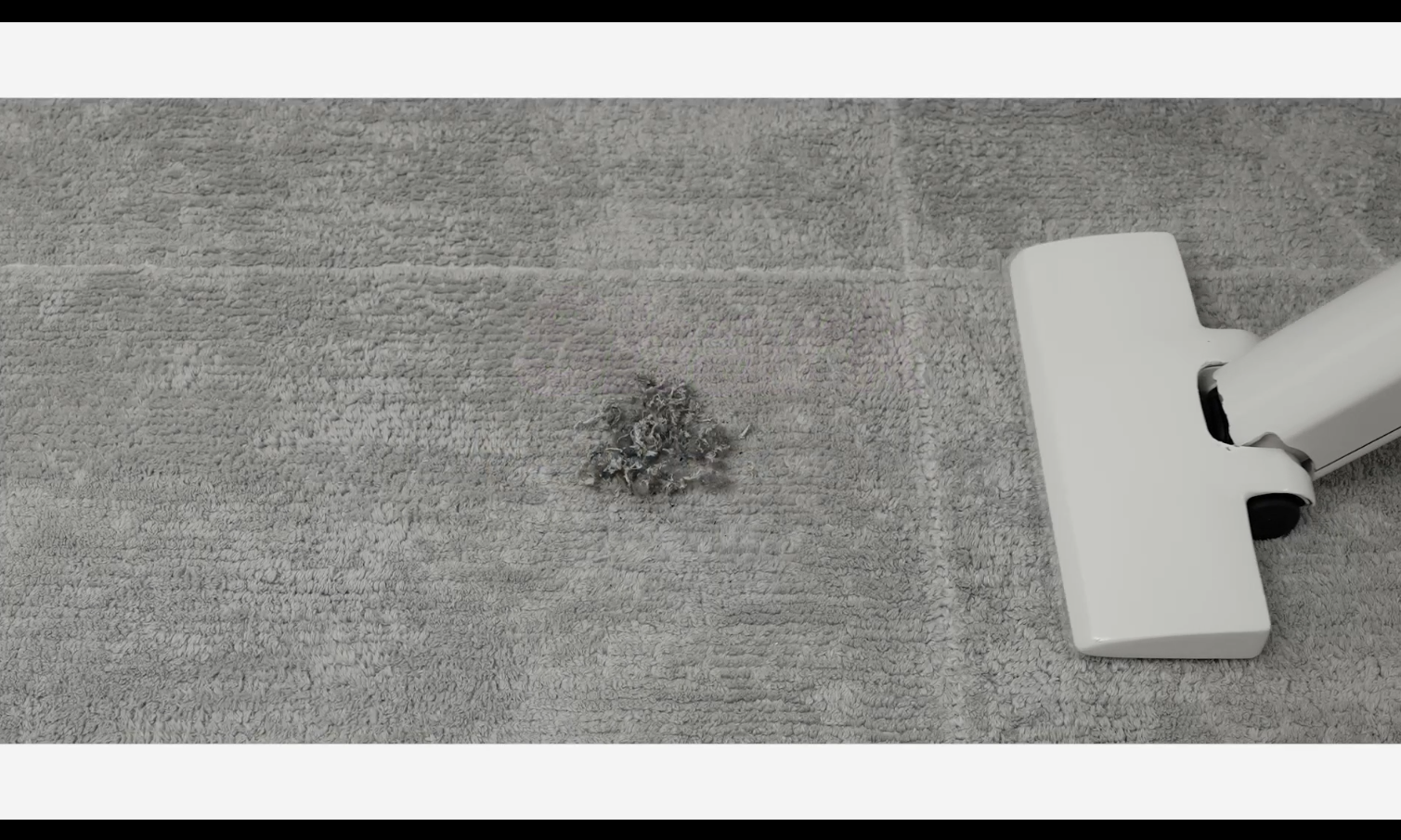 シャーク Shark EVOPOWER SYSTEM NEO II+ コードレススティッククリーナー LC501J ブラシ2種  プレシジョンダスターセット スティック型 掃除機 スタンド付 | Shark | 21