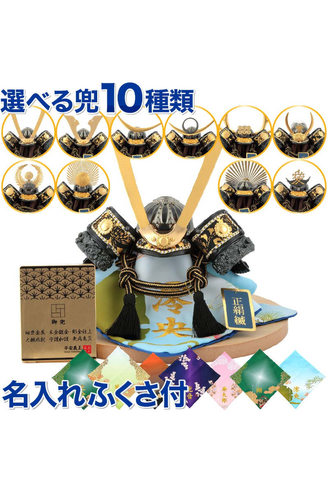 ff177ef9-d84e-4868-8c0f-