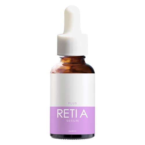 セラムE 美容液 Amazon | セルコード セラム エクソリッチ (30mL) ヒト幹細胞