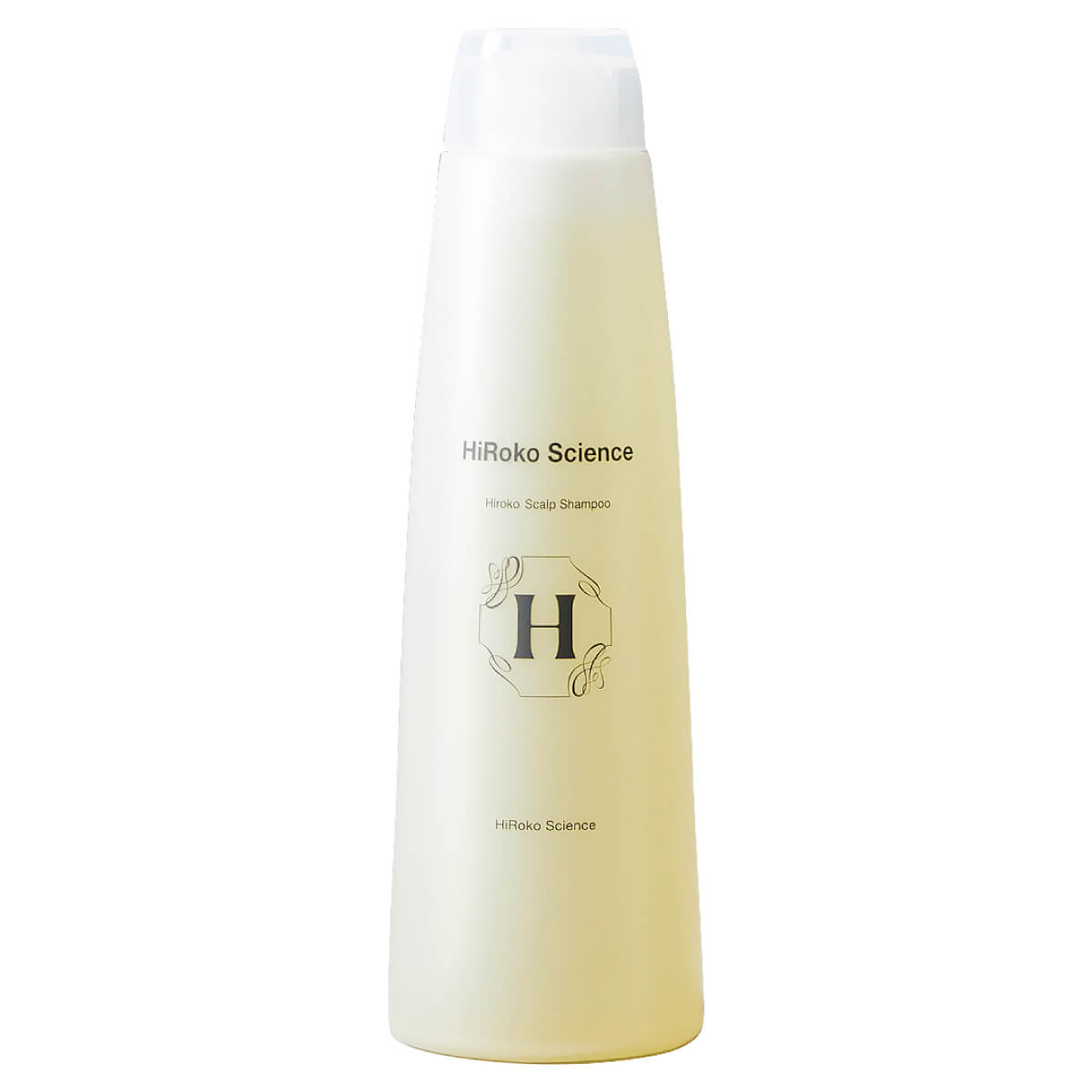 HiRoko Science ヒロコサイエンス ヒロコスカルプシャンプ 300mL