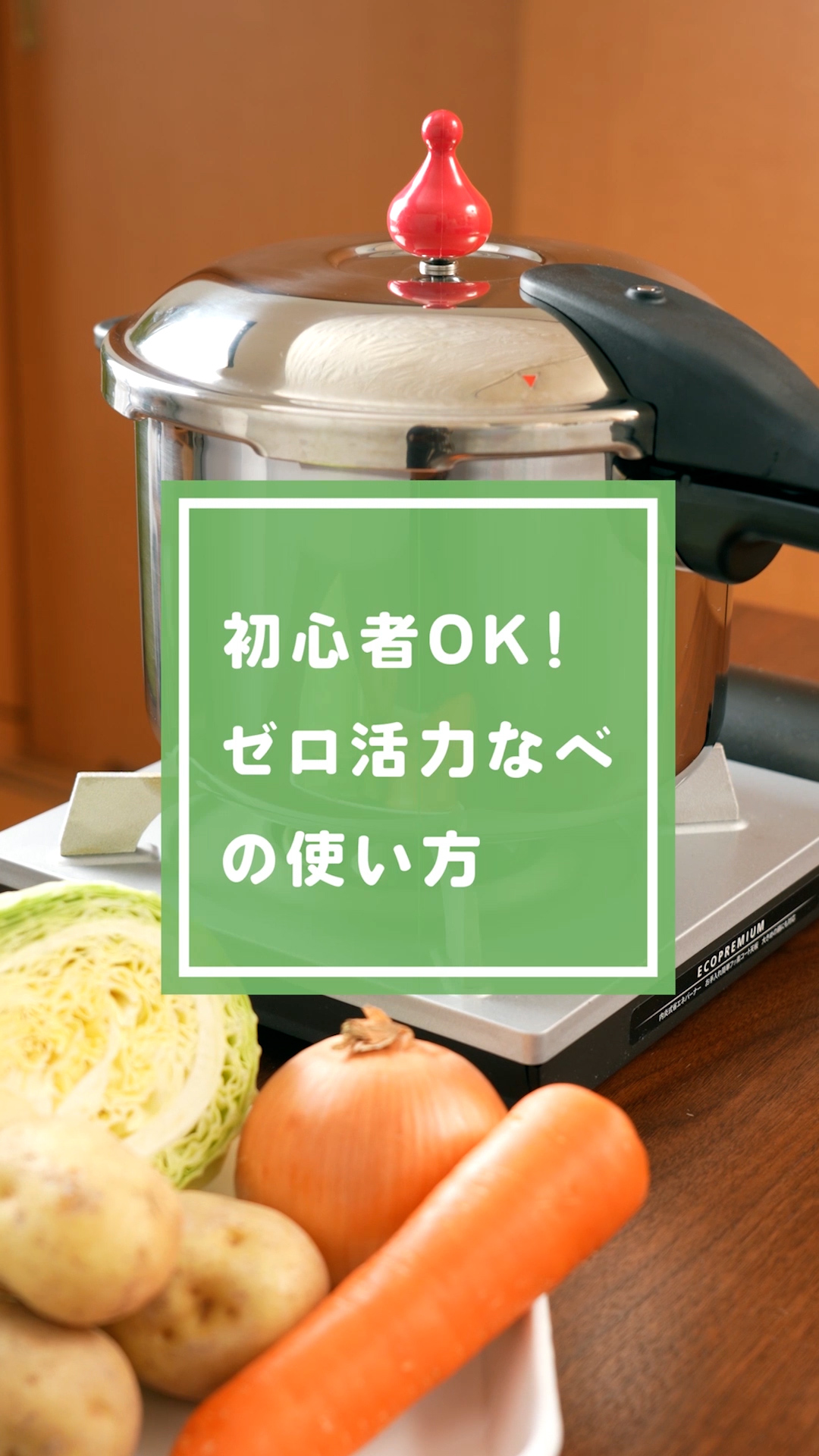 アサヒ軽金属 大大感謝セット活力［活力］（Lスリム） ゼロ活力