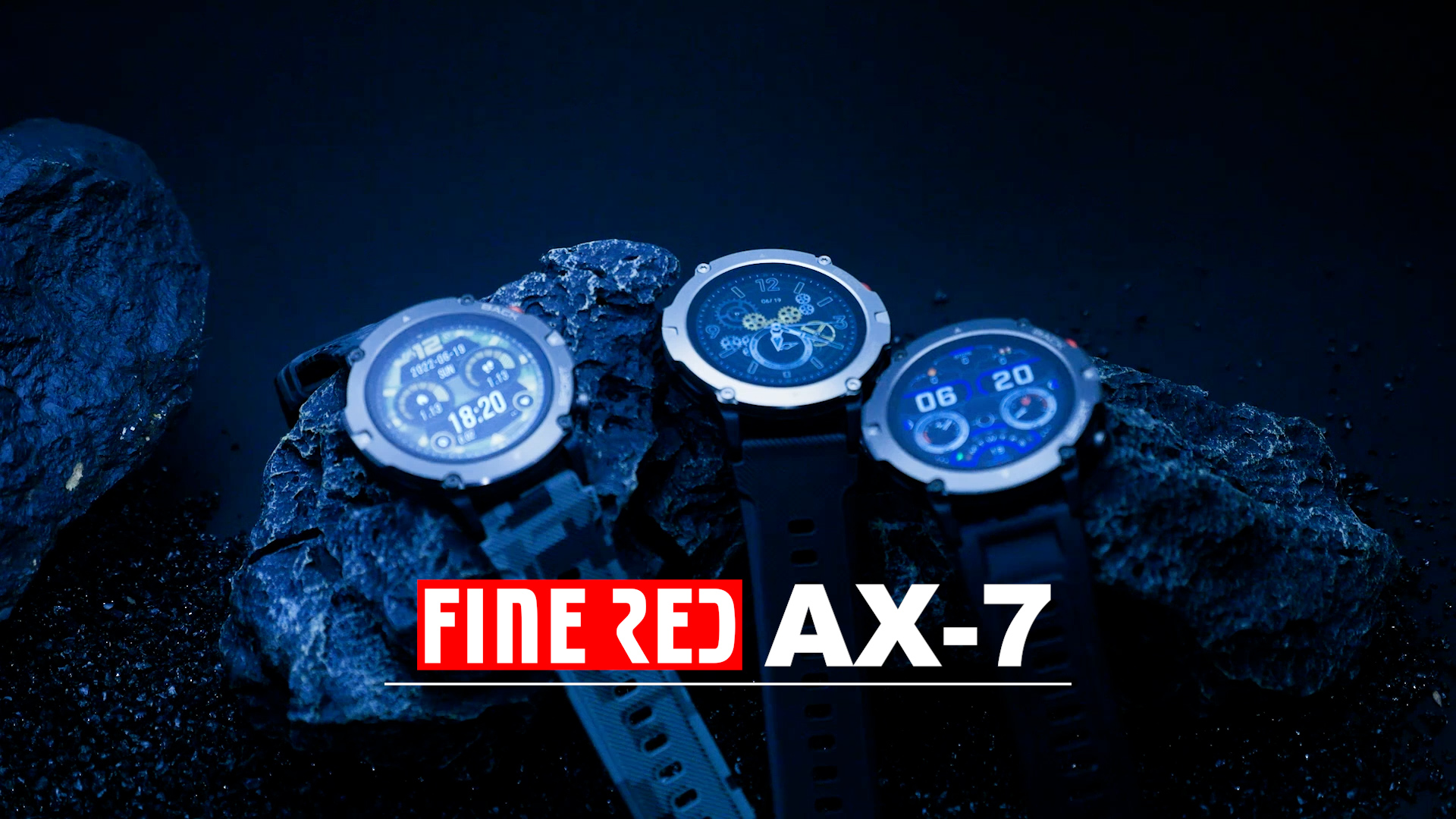 g-shock スマートウォッチのおすすめ人気商品一覧 通販 - Yahoo