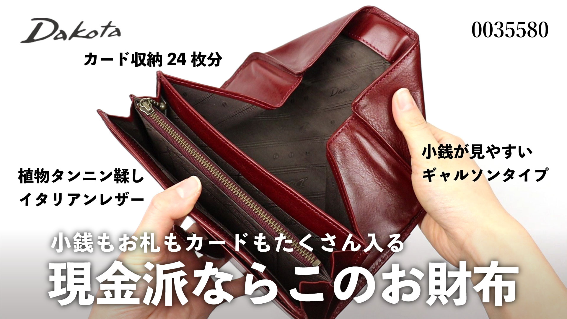 【※17時頃まで※吉田】おまとめ依頼いただいてるソフトについて パソコンの達人が使っているフリーソフト・有料ソフト9個